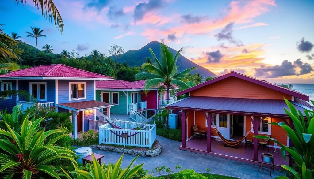budget-friendly hotels rodney bay budget-friendly hotels rodney bay