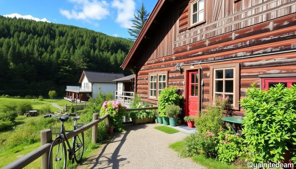 budget-friendly places to stay St. Jean budget-friendly places to stay St. Jean