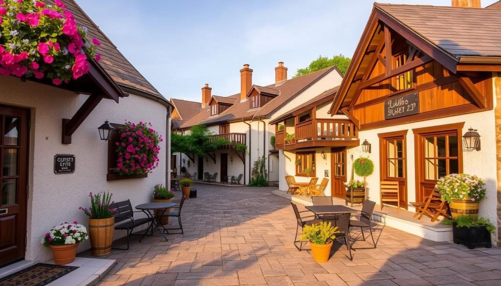 budget-friendly places to stay St. Jean budget-friendly places to stay St. Jean
