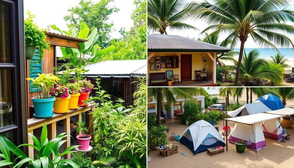 budget-friendly places to stay St. Jean budget-friendly places to stay St. Jean