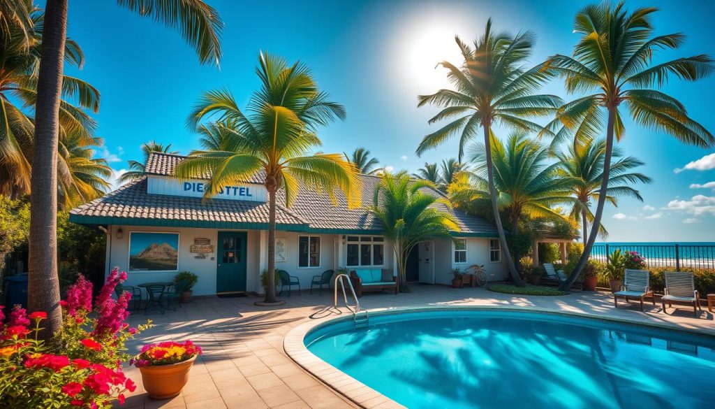budget-friendly stays near Pigeon Island budget-friendly stays near Pigeon Island