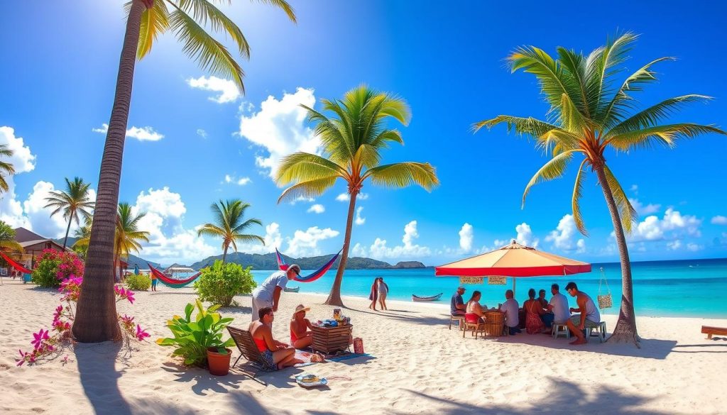 budget-friendly travel advice budget-friendly travel advice