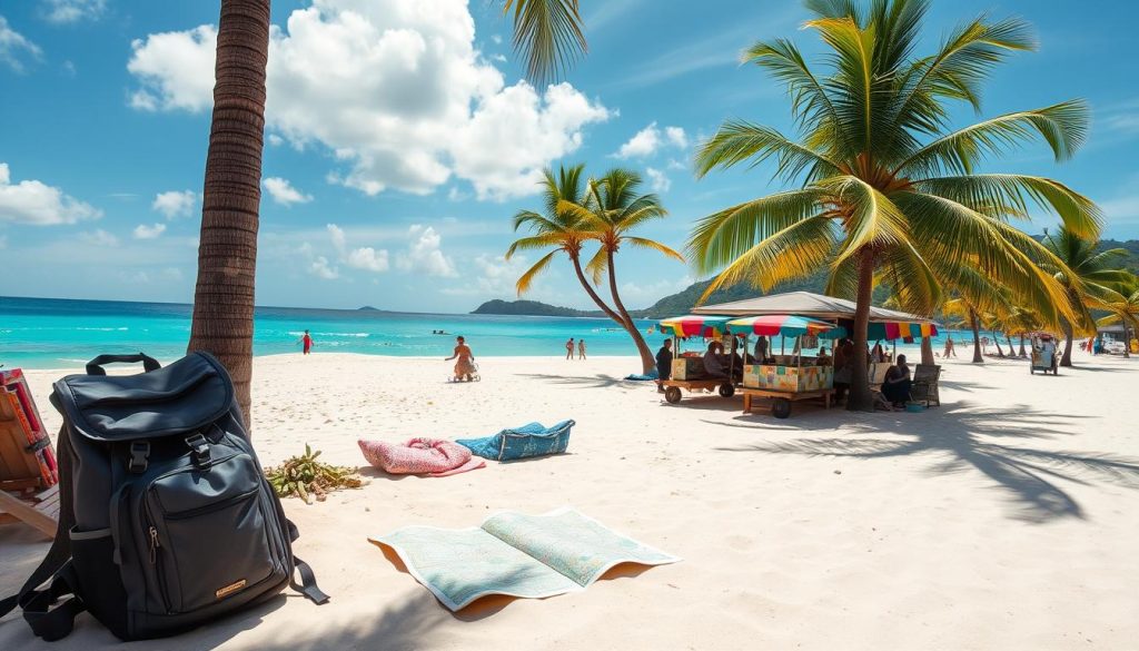 budget travel recommendations budget travel recommendations