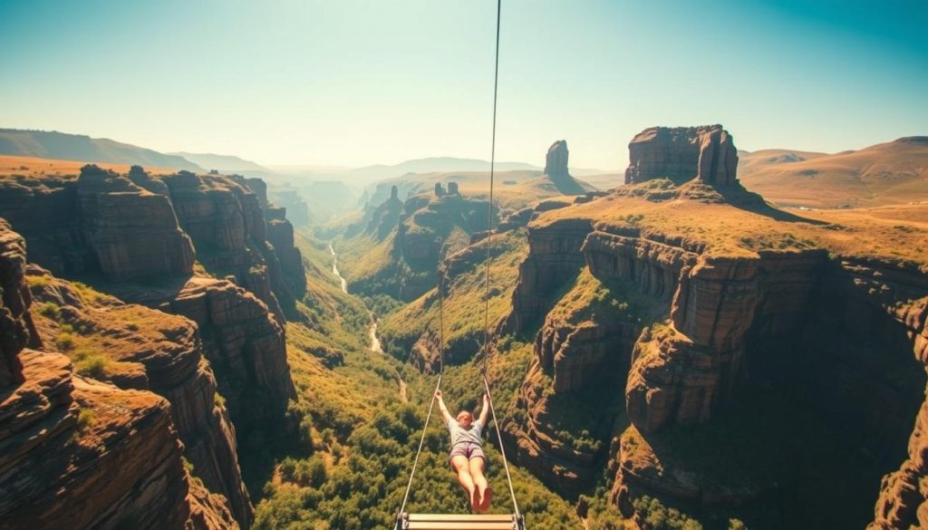 bungee jumping bungee jumping