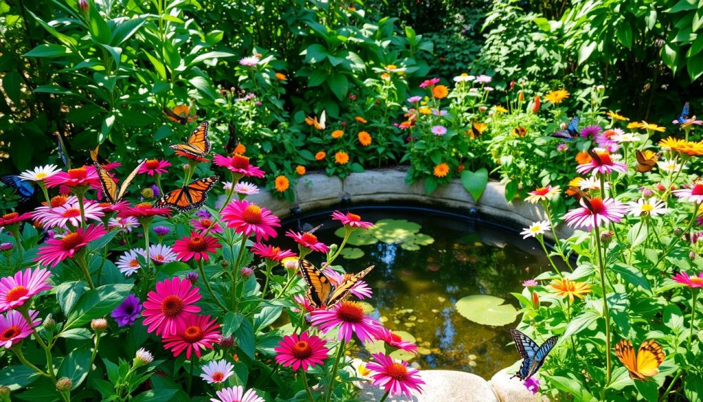 butterfly conservation butterfly conservation