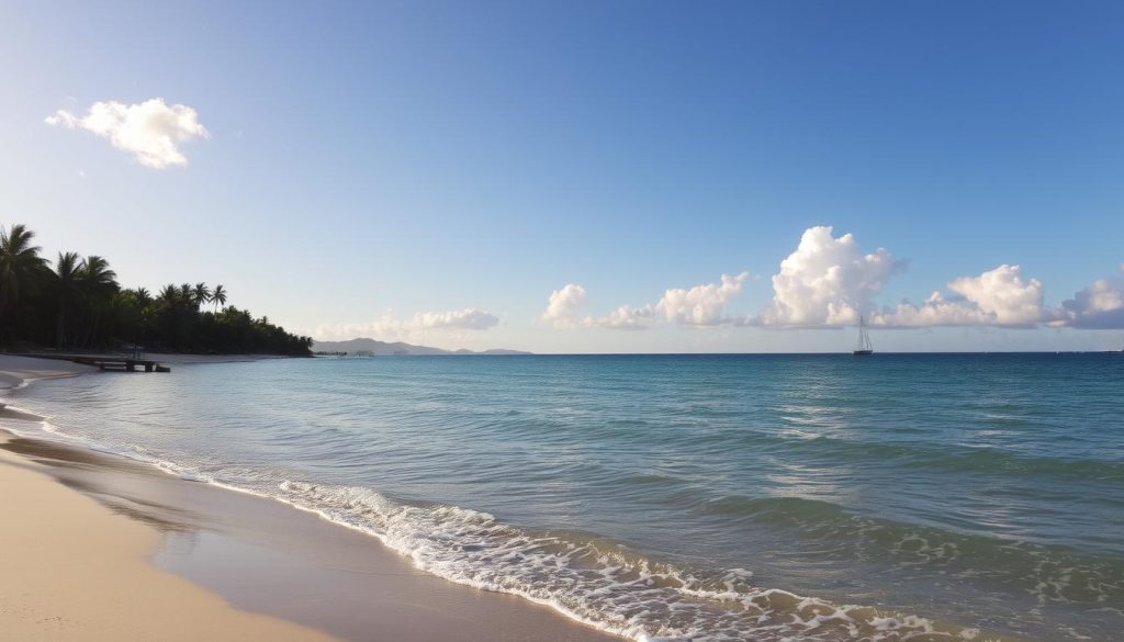 calm waters rodney bay calm waters rodney bay
