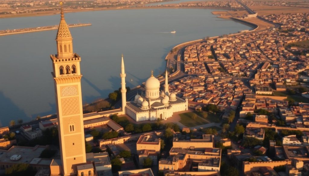 capital cities in Morocco capital cities in Morocco