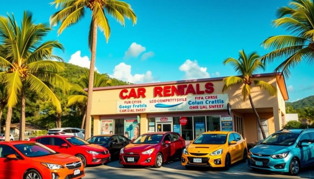 car rental deals car rental deals