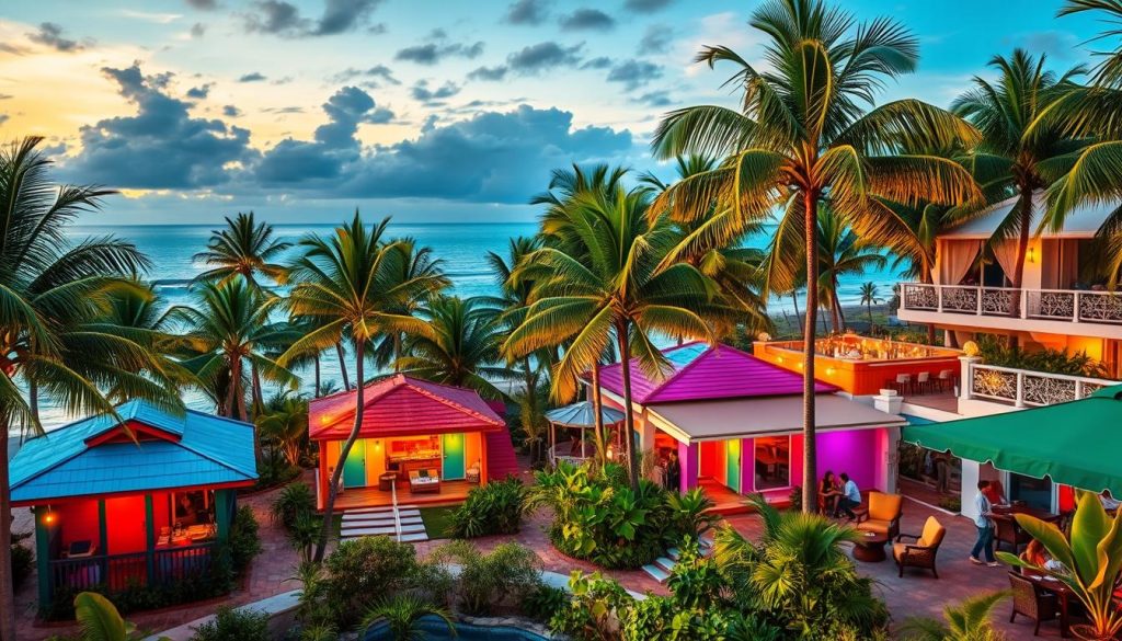 caribbean jazz festival accommodation caribbean jazz festival accommodation