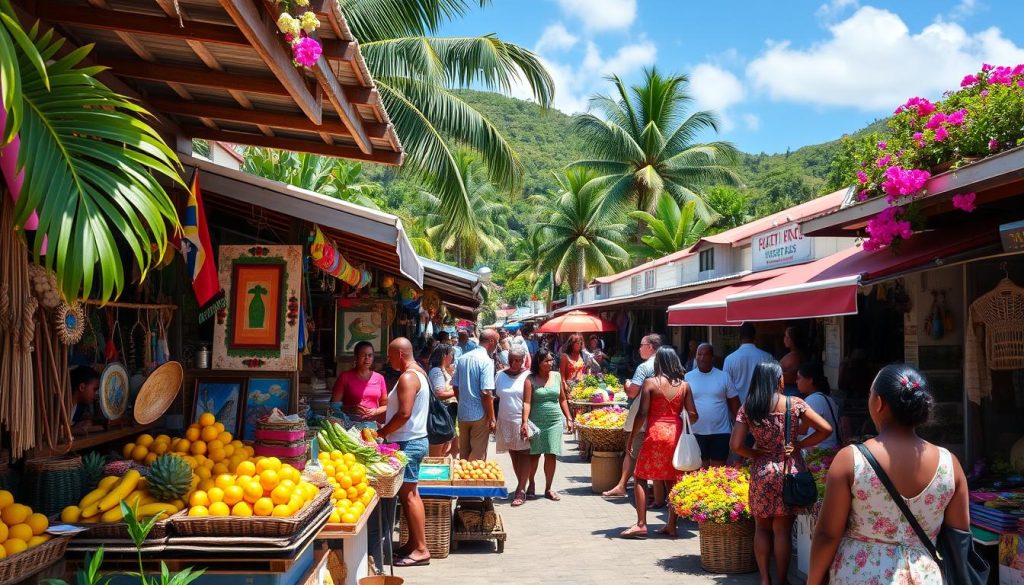 caribbean marketplace caribbean marketplace