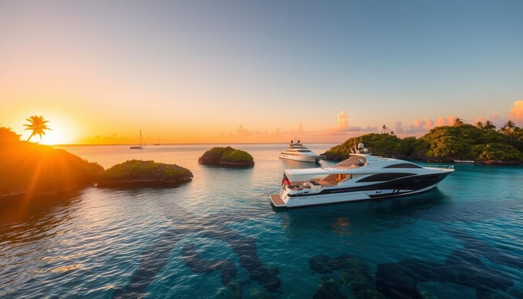 charter experience charter experience