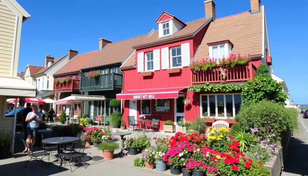 cheap hotels in St. Jean cheap hotels in St. Jean