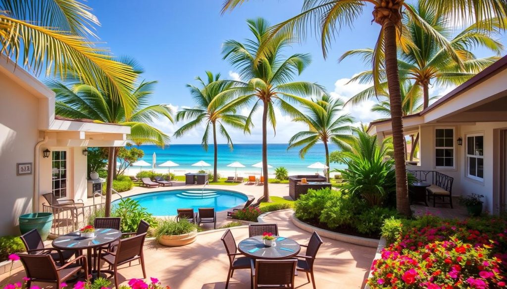 cheap lodging Orient Bay cheap lodging Orient Bay