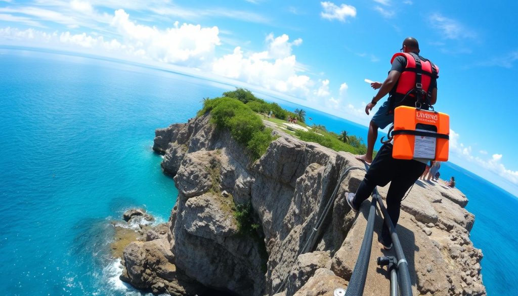 cliff diving safety cliff diving safety
