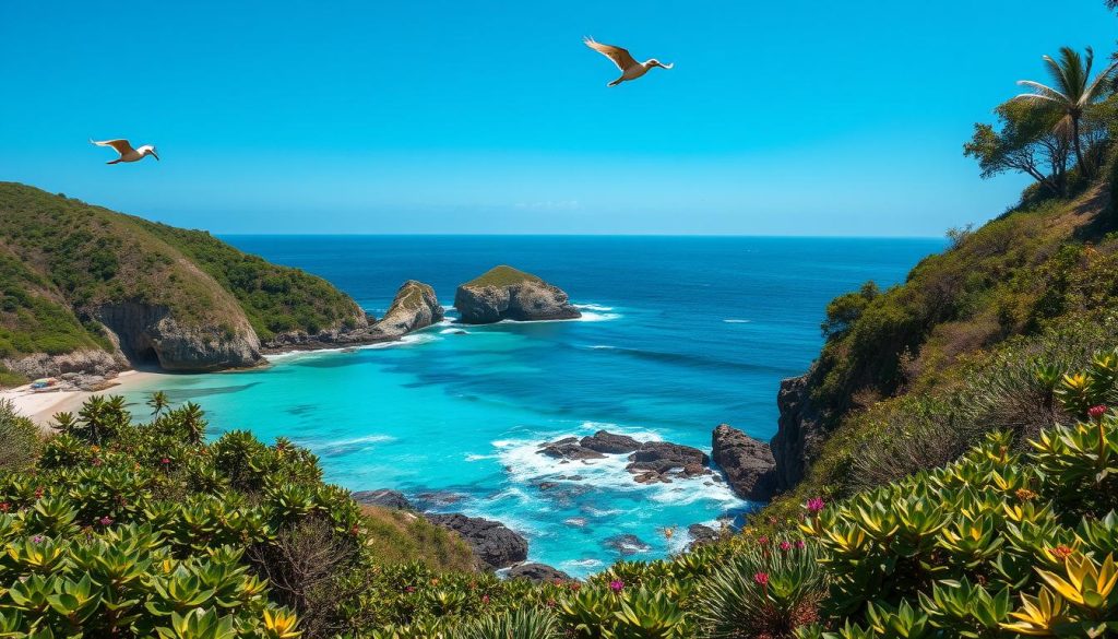 coastal conservation areas coastal conservation areas