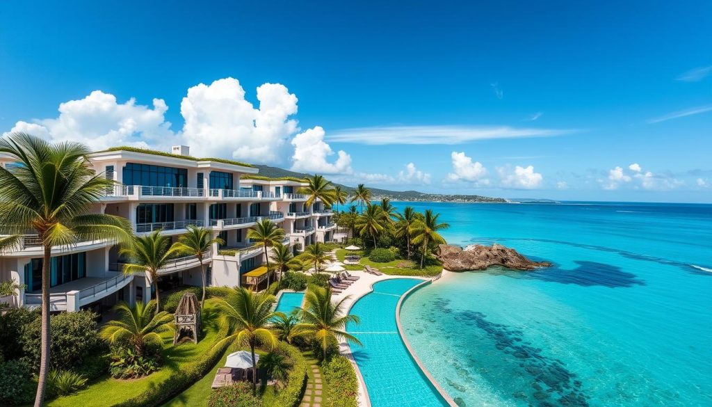 coastal resort hotel coastal resort hotel