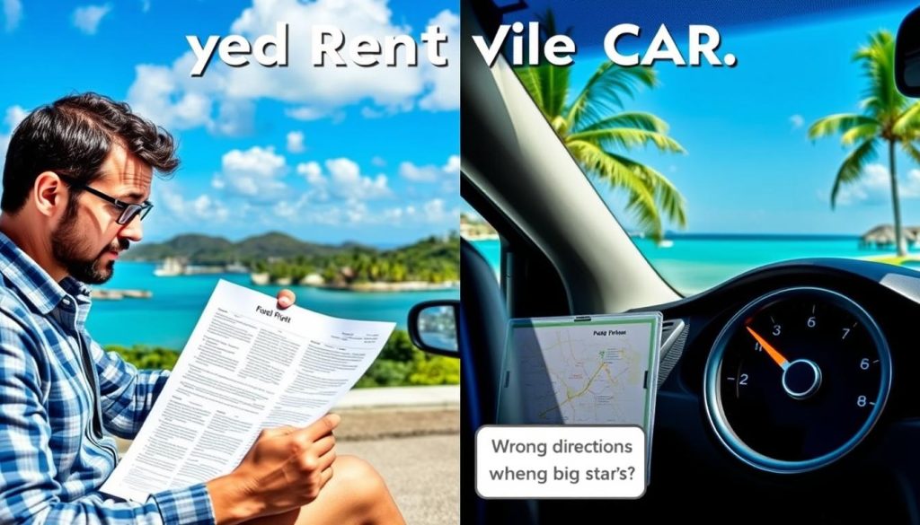 common mistakes to avoid when renting common mistakes to avoid when renting