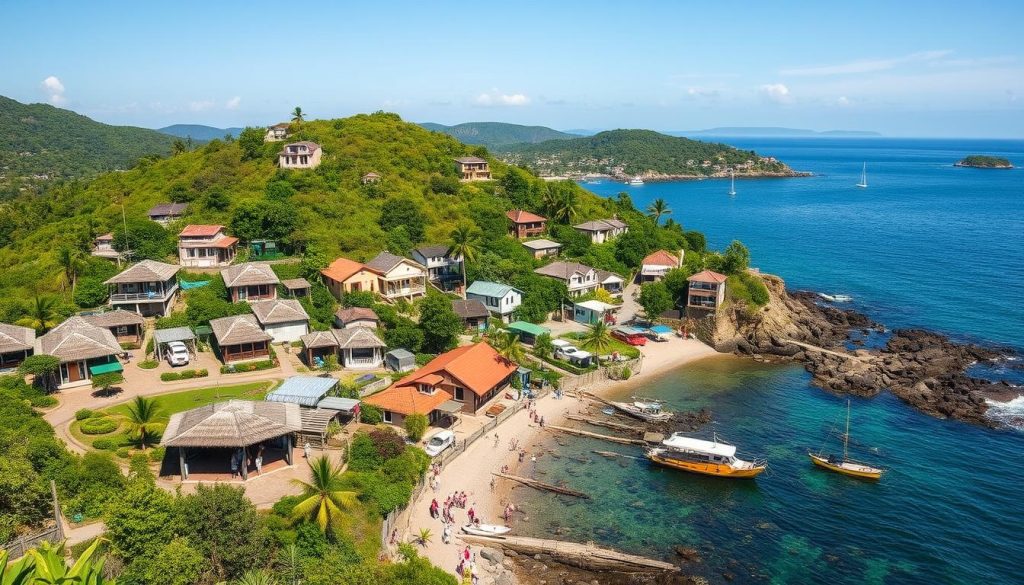 community-based tourism community-based tourism