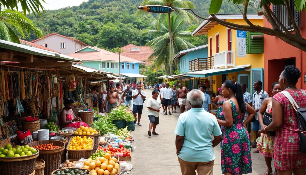 community-based tourism community-based tourism