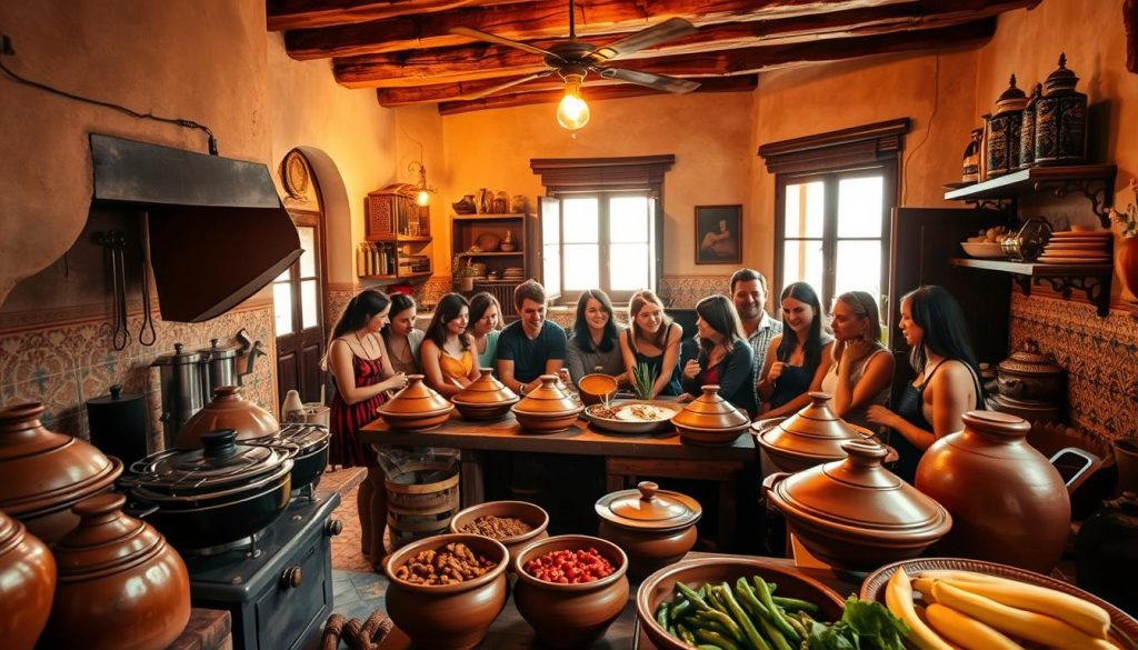 cooking classes in Bhalil cooking classes in Bhalil