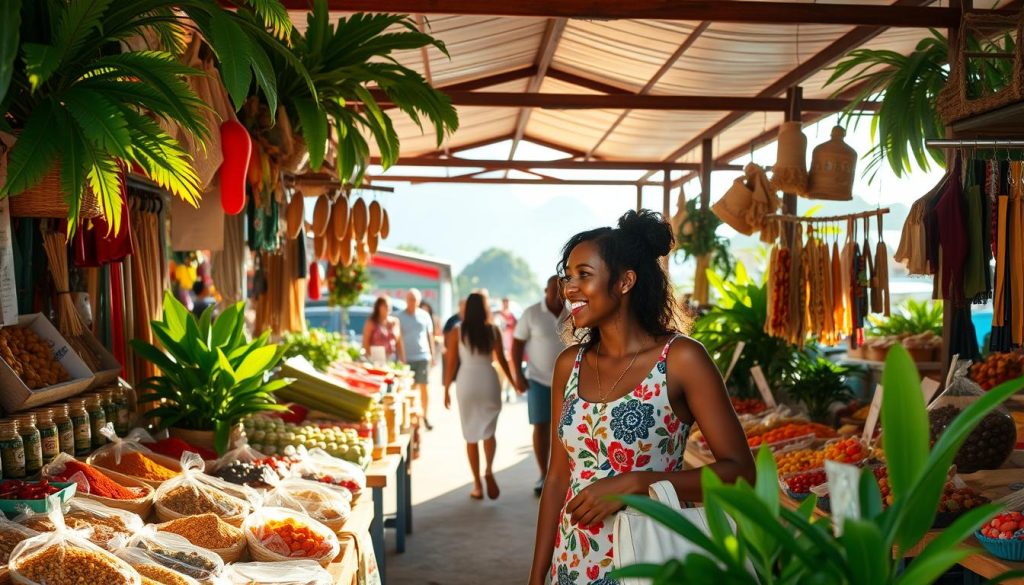 couples retreat in Castries couples retreat in Castries