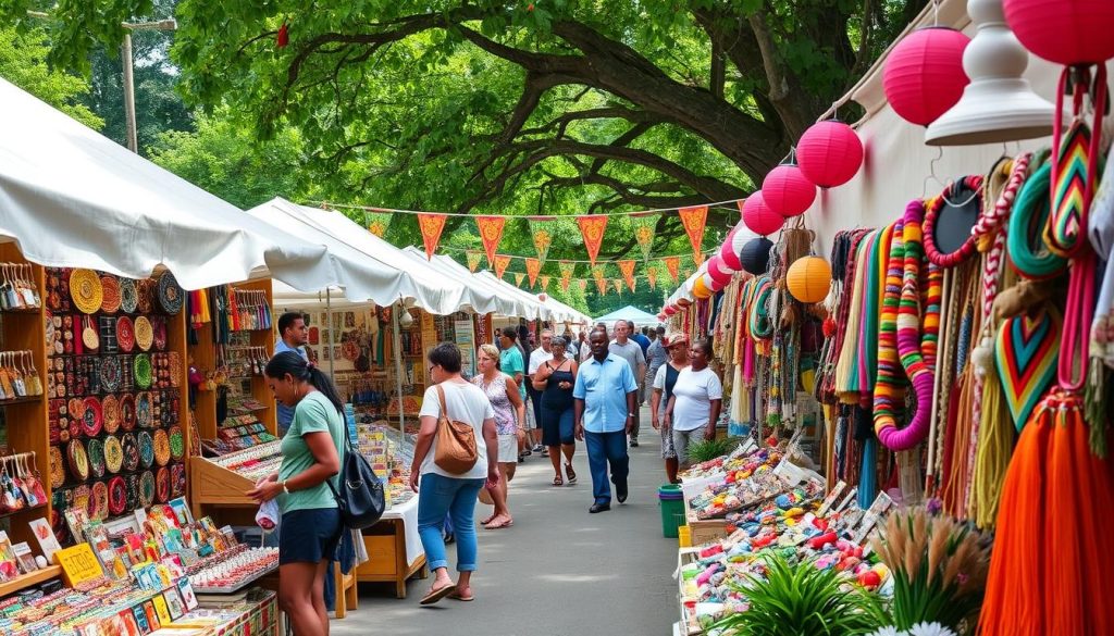 craft markets in Kingston craft markets in Kingston