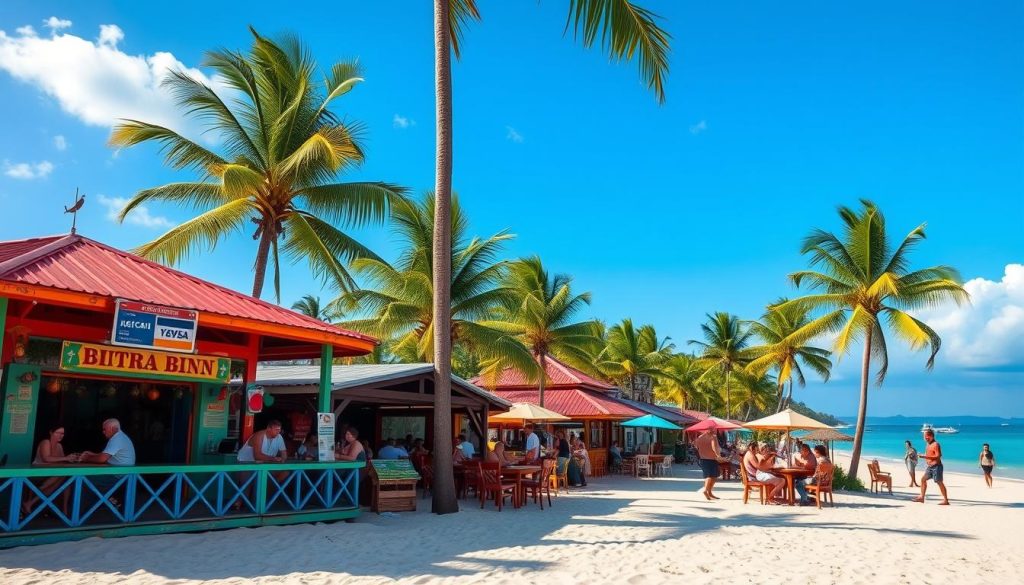 credit card acceptance in Negril credit card acceptance in Negril