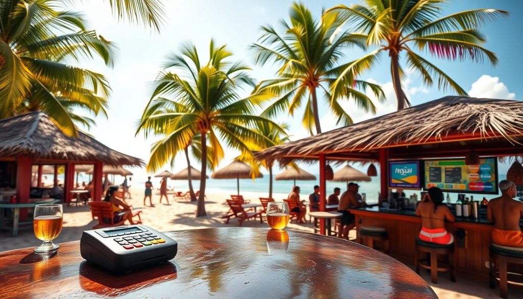 credit card acceptance in Negril credit card acceptance in Negril