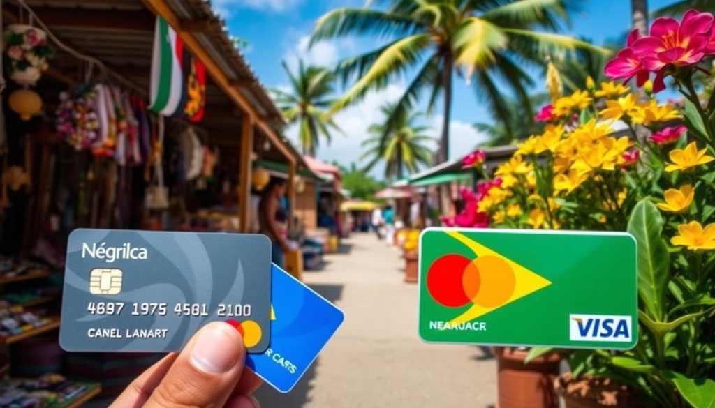 credit card options in Negril credit card options in Negril