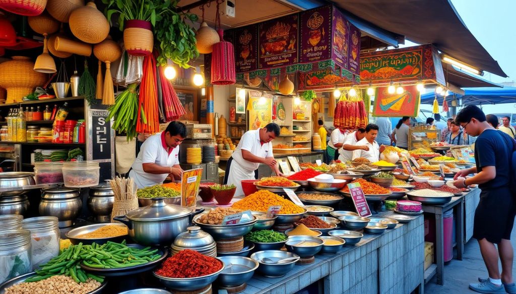culinary heritage culinary heritage
