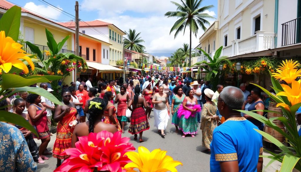 cultural activities Castries cultural activities Castries