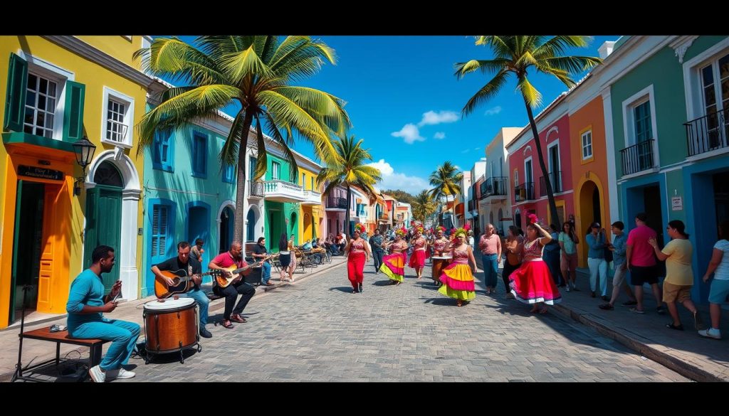 cultural activities in Philipsburg cultural activities in Philipsburg