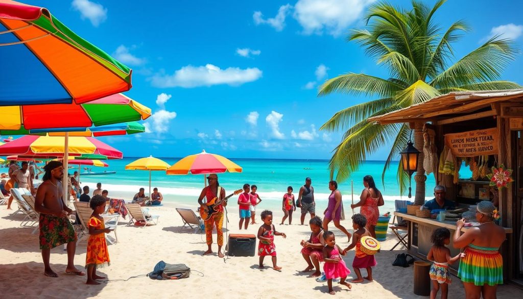 cultural beach experiences cultural beach experiences