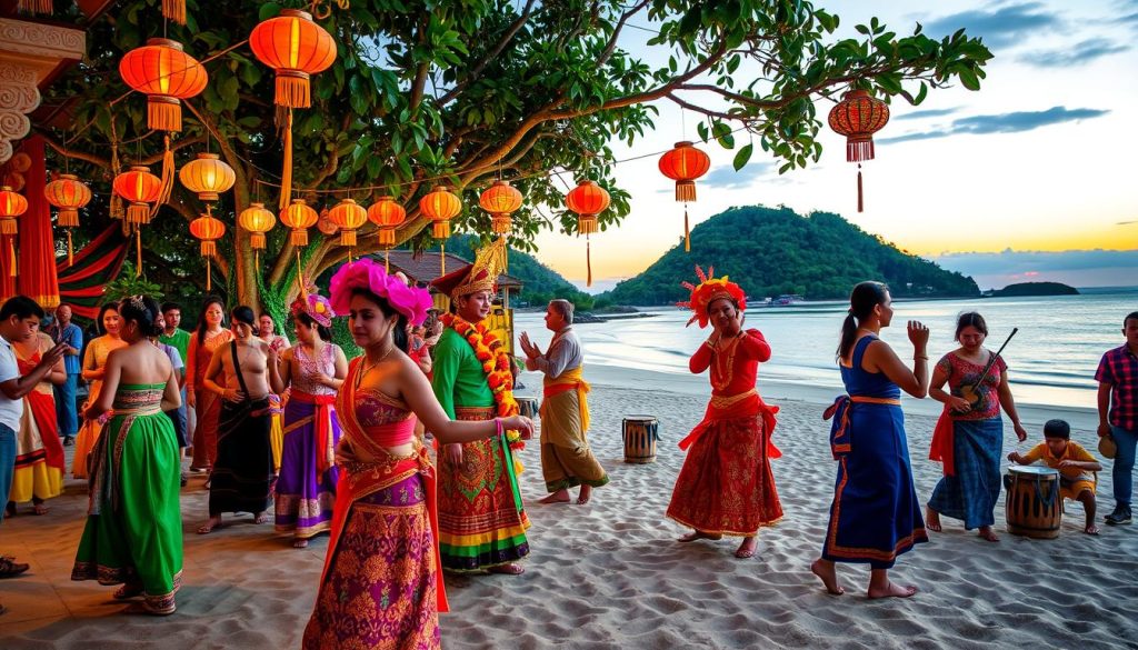cultural celebrations cultural celebrations