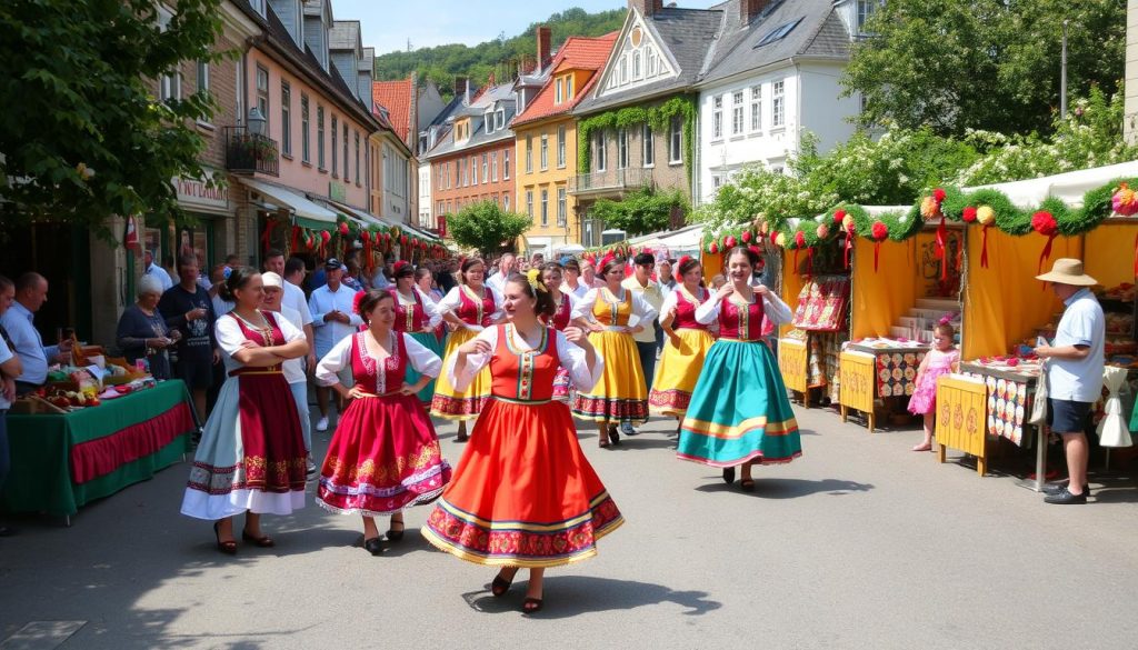 cultural festivals cultural festivals