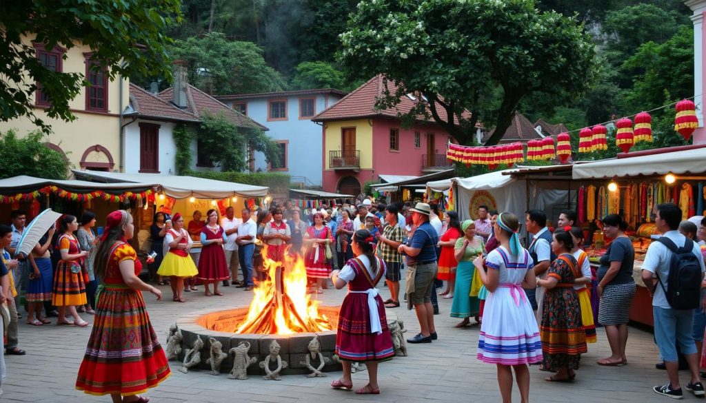cultural festivals cultural festivals
