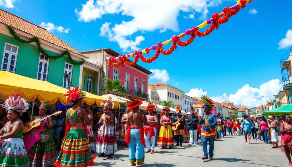 cultural festivals in Philipsburg cultural festivals in Philipsburg
