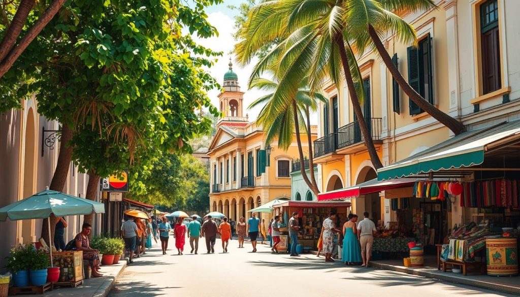 culture Spanish Town Jamaica culture Spanish Town Jamaica