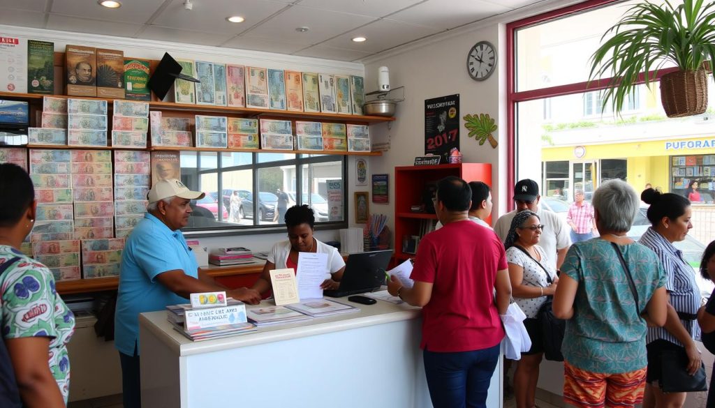 currency exchange currency exchange