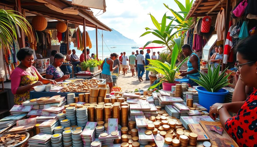 currency rate Gros Islet currency rate Gros Islet