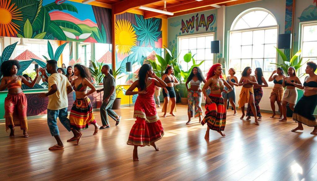 dance lessons in Kingston Jamaica dance lessons in Kingston Jamaica