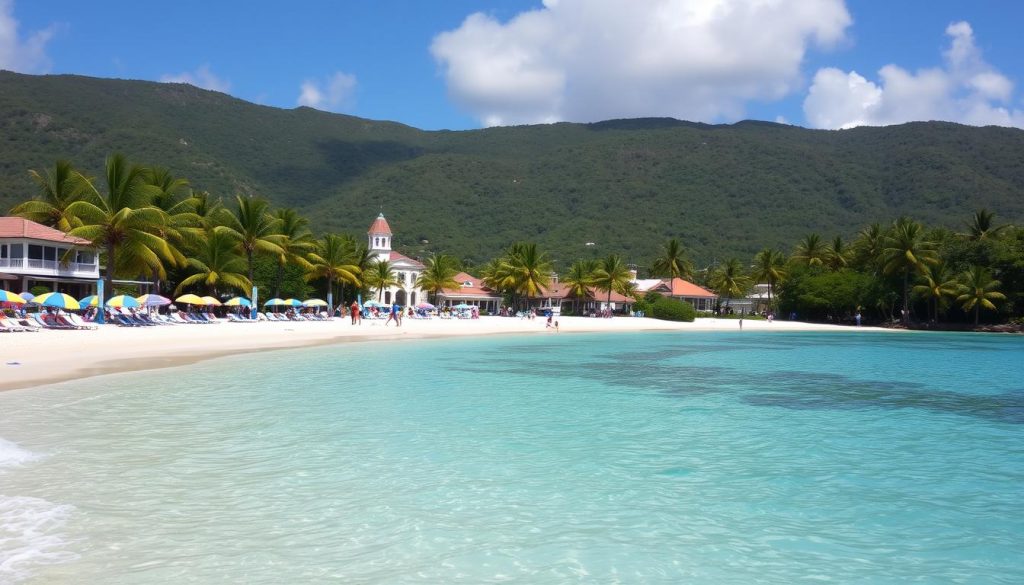 day trip ideas St. Martin day trip ideas St. Martin