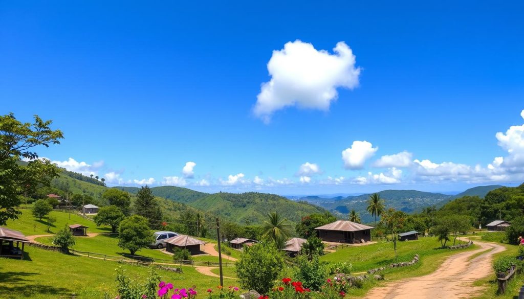 day trips from Kingston to lesser-known Jamaican towns and villages day trips from Kingston to lesser-known Jamaican towns and villages