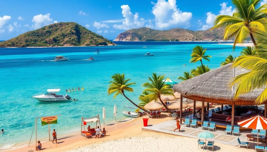day trips from Maho Beach to other St. Maarten beaches day trips from Maho Beach to other St. Maarten beaches