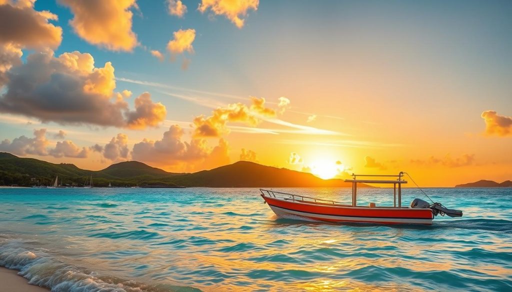 day trips from Philipsburg to Anguilla day trips from Philipsburg to Anguilla