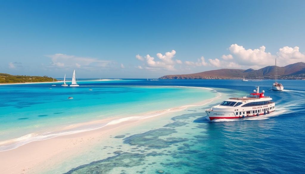 day trips from St. Maarten to Anguilla day trips from St. Maarten to Anguilla