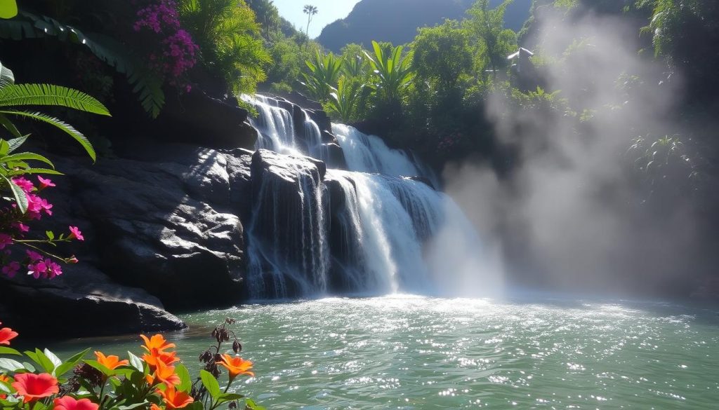 diamond falls soufriere relaxation diamond falls soufriere relaxation
