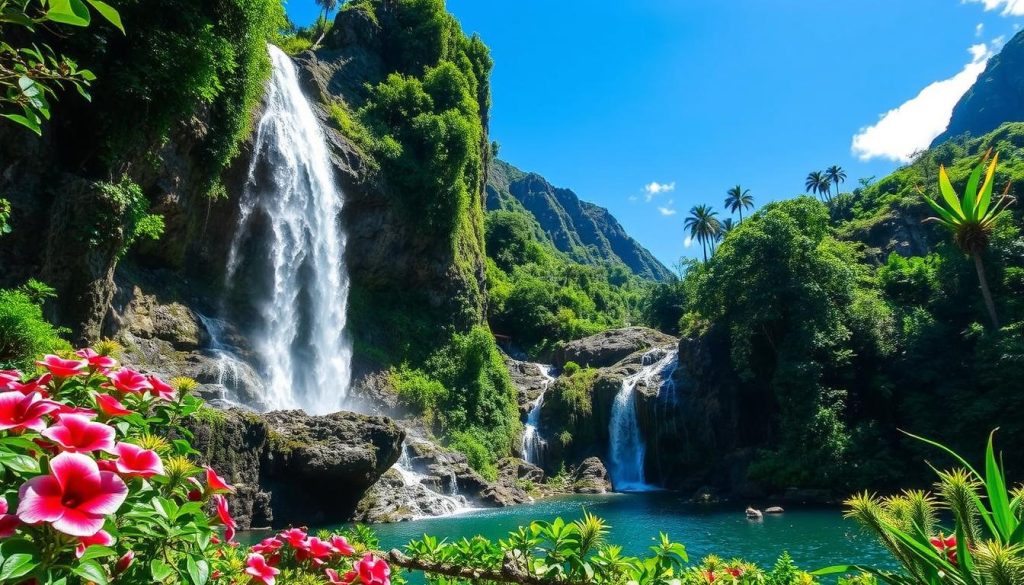 diamond falls soufriere relaxation diamond falls soufriere relaxation