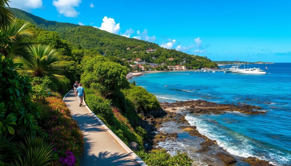directions to Gros Islet directions to Gros Islet