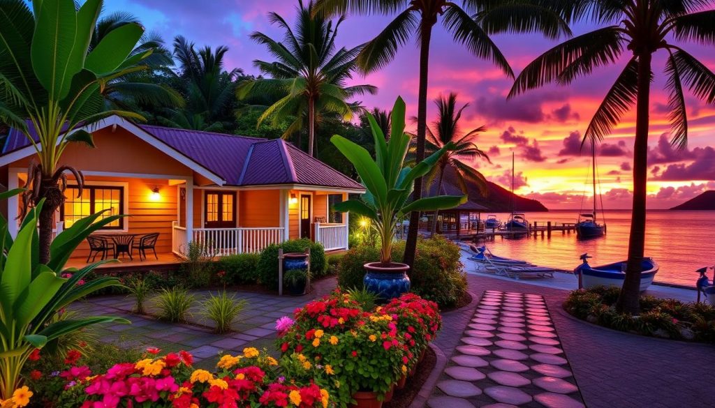 discounted accommodations rodney bay discounted accommodations rodney bay